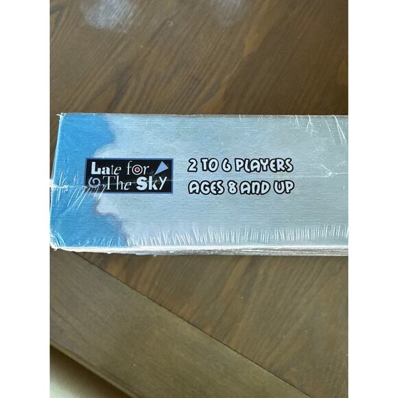 Dog-Opoly Collectible Monopoly Board Game NEW 2-6 Players Made in USA - Picture 7 of 7